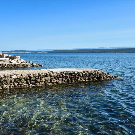 House Marko 度假居 *