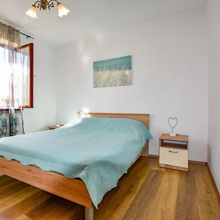 度假居 House Marko Neviđane