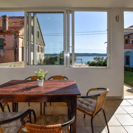 度假居 House Marko *