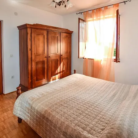 House Marko * Neviđane