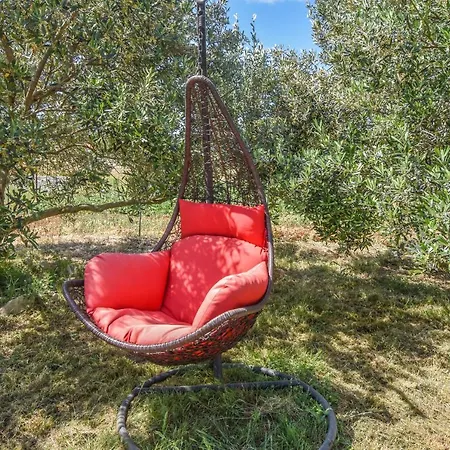 度假居 House Marko