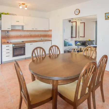 House Marko 度假居 *