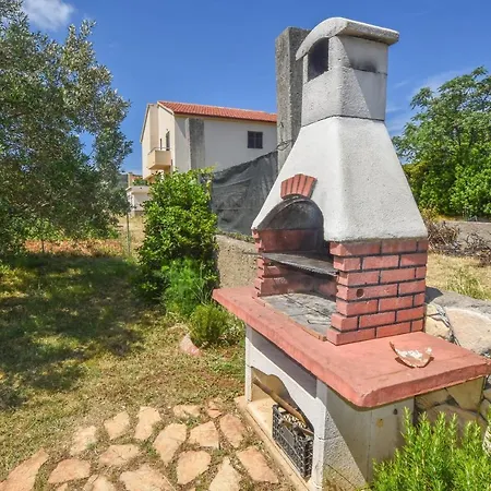 度假居 House Marko