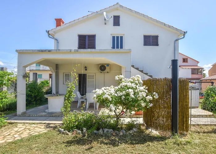House Marko