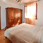 House Marko * Neviđane