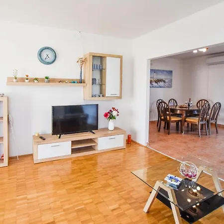 Vikendica House Marko