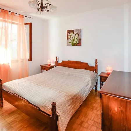 House Marko Neviđane