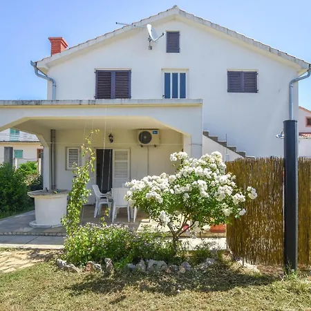 House Marko