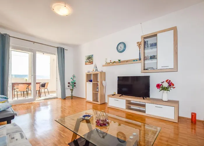 Vikendica House Marko Nevidane