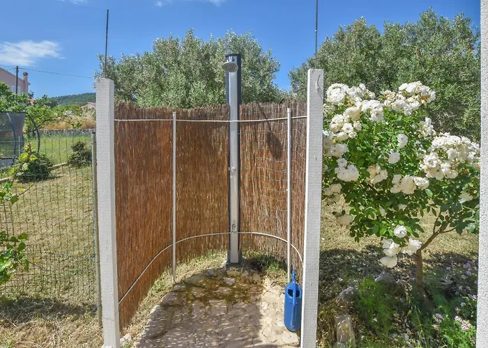 Vikendica House Marko