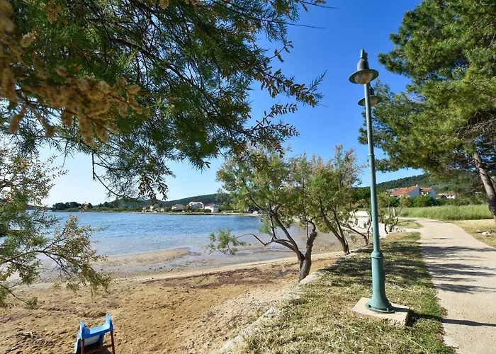 House Marko Vikendica