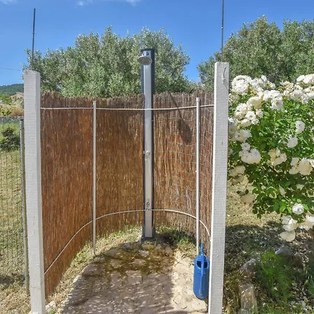 Дом отдыха House Marko