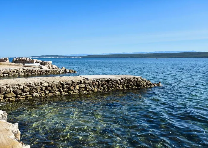 House Marko Дом отдыха *