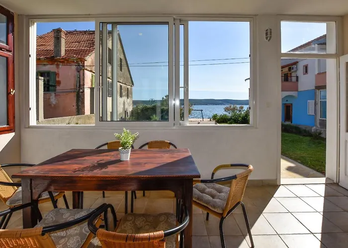 Дом отдыха House Marko *