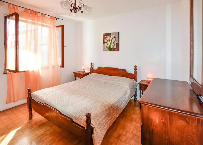 House Marko Nevidane