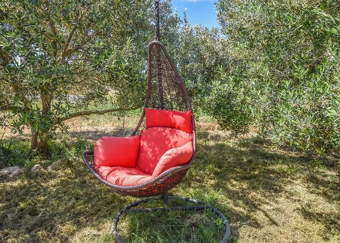 Дом отдыха House Marko