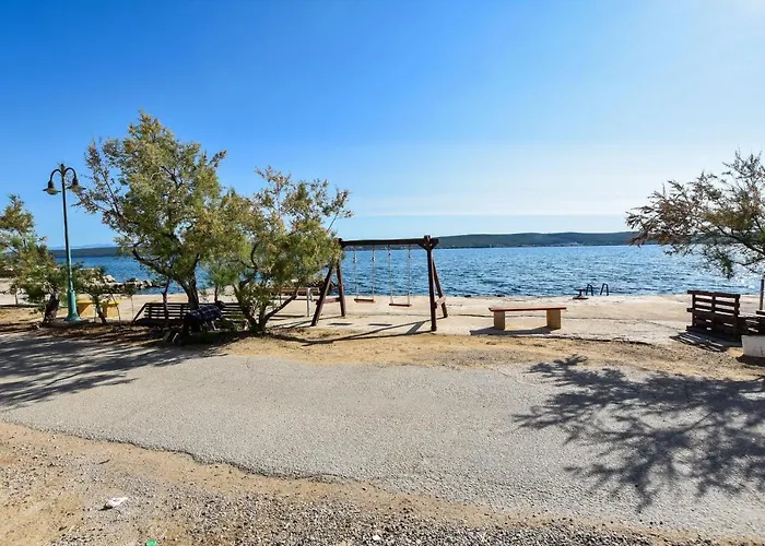 Дом отдыха House Marko *